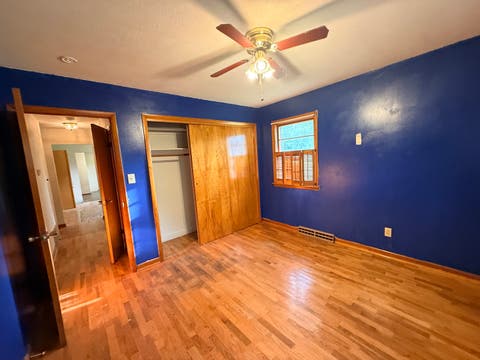 Tiny photo for 9799 Highway 127 Highway, Murphysboro, IL 62966 (MLS # 12733876)