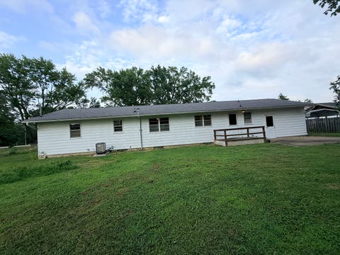 Tiny photo for 9799 Highway 127 Highway, Murphysboro, IL 62966 (MLS # 12733876)