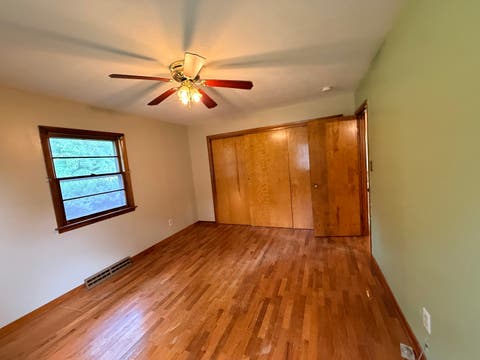 Tiny photo for 9799 Highway 127 Highway, Murphysboro, IL 62966 (MLS # 12733876)