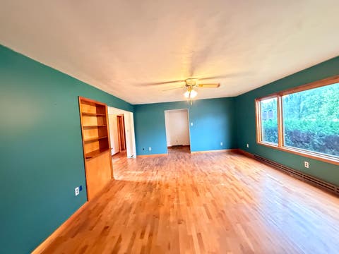 Tiny photo for 9799 Highway 127 Highway, Murphysboro, IL 62966 (MLS # 12733876)