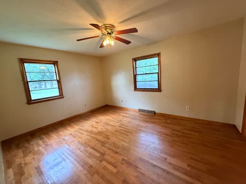 Tiny photo for 9799 Highway 127 Highway, Murphysboro, IL 62966 (MLS # 12733876)