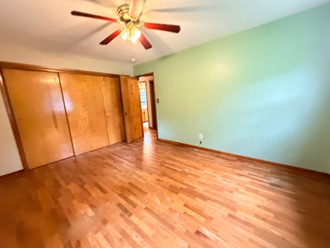 Tiny photo for 9799 Highway 127 Highway, Murphysboro, IL 62966 (MLS # 12733876)