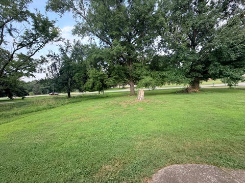 Tiny photo for 9799 Highway 127 Highway, Murphysboro, IL 62966 (MLS # 12733876)