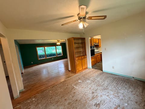 Tiny photo for 9799 Highway 127 Highway, Murphysboro, IL 62966 (MLS # 12733876)