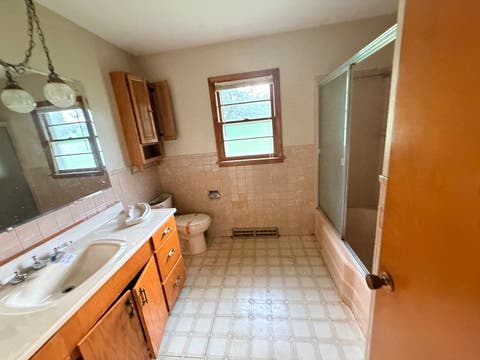 Tiny photo for 9799 Highway 127 Highway, Murphysboro, IL 62966 (MLS # 12733876)