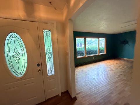 Tiny photo for 9799 Highway 127 Highway, Murphysboro, IL 62966 (MLS # 12733876)