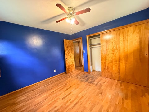 Tiny photo for 9799 Highway 127 Highway, Murphysboro, IL 62966 (MLS # 12733876)