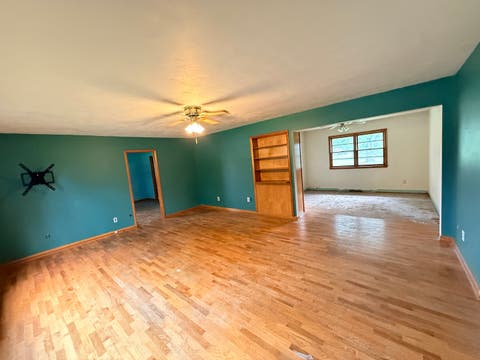 Tiny photo for 9799 Highway 127 Highway, Murphysboro, IL 62966 (MLS # 12733876)