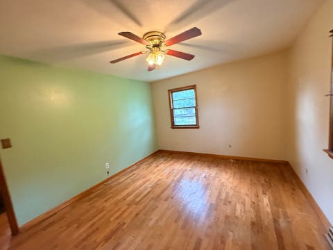 Tiny photo for 9799 Highway 127 Highway, Murphysboro, IL 62966 (MLS # 12733876)