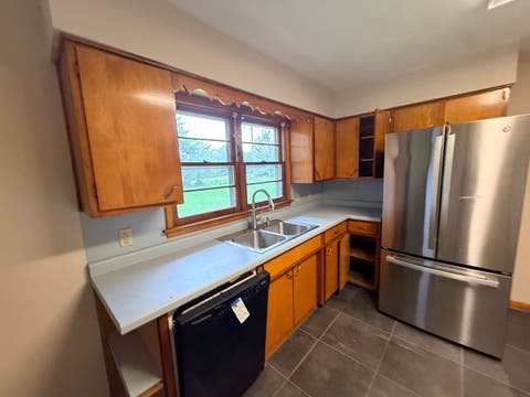 Tiny photo for 9799 Highway 127 Highway, Murphysboro, IL 62966 (MLS # 12733876)