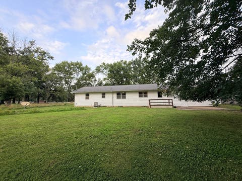 Tiny photo for 9799 Highway 127 Highway, Murphysboro, IL 62966 (MLS # 12733876)