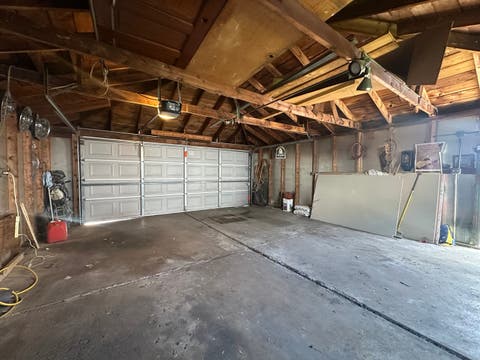 Tiny photo for 2851 S Saint Louis Avenue, Chicago, IL 60623 (MLS # 12702908)