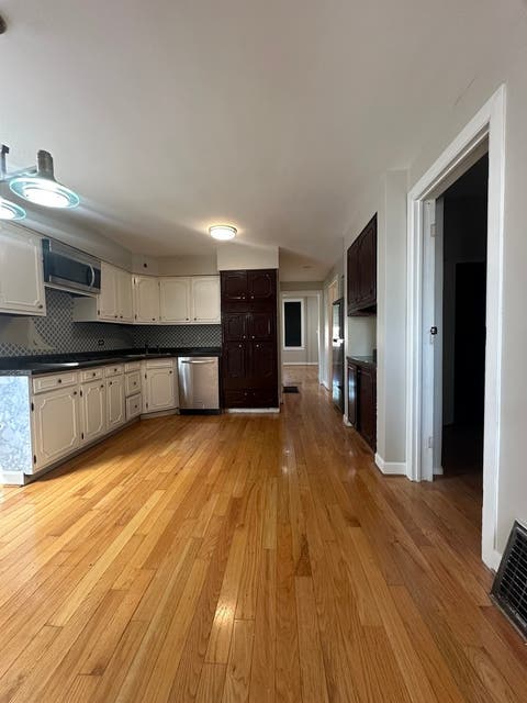 Tiny photo for 2851 S Saint Louis Avenue, Chicago, IL 60623 (MLS # 12702908)