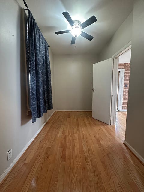 Tiny photo for 2851 S Saint Louis Avenue, Chicago, IL 60623 (MLS # 12702908)