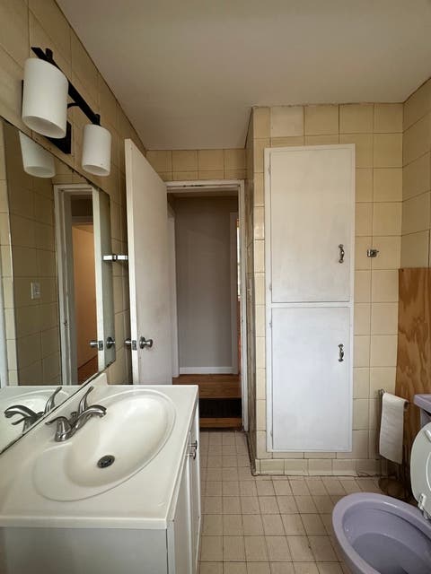 Tiny photo for 2851 S Saint Louis Avenue, Chicago, IL 60623 (MLS # 12702908)