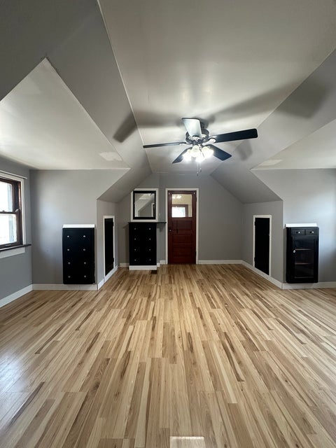 Tiny photo for 2851 S Saint Louis Avenue, Chicago, IL 60623 (MLS # 12702908)