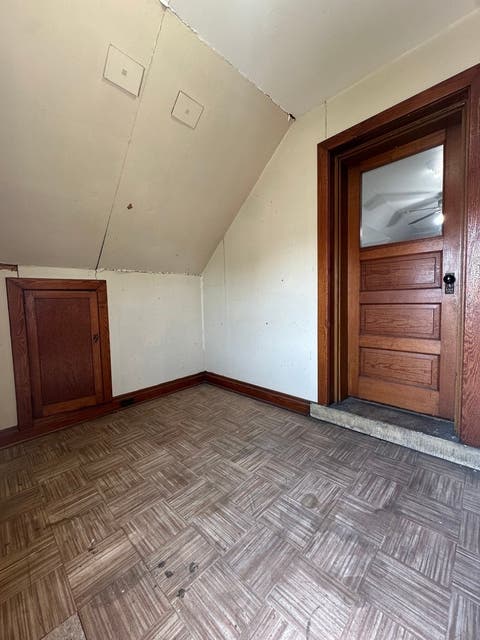 Tiny photo for 2851 S Saint Louis Avenue, Chicago, IL 60623 (MLS # 12702908)