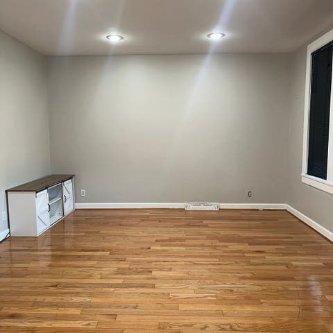 Tiny photo for 2851 S Saint Louis Avenue, Chicago, IL 60623 (MLS # 12702908)