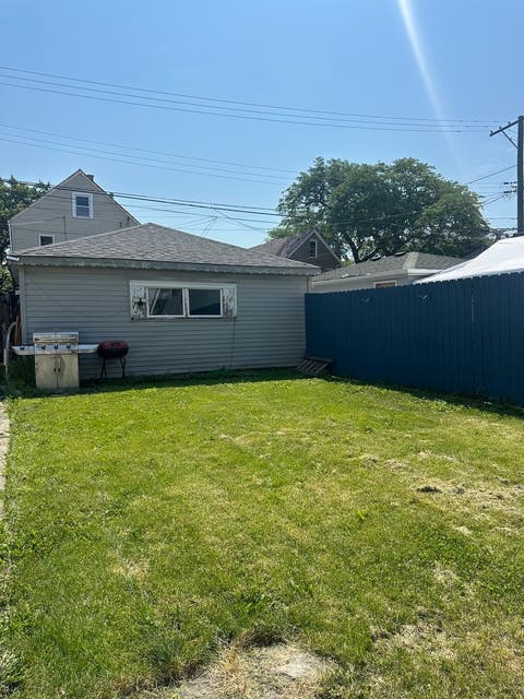 Tiny photo for 2851 S Saint Louis Avenue, Chicago, IL 60623 (MLS # 12702908)