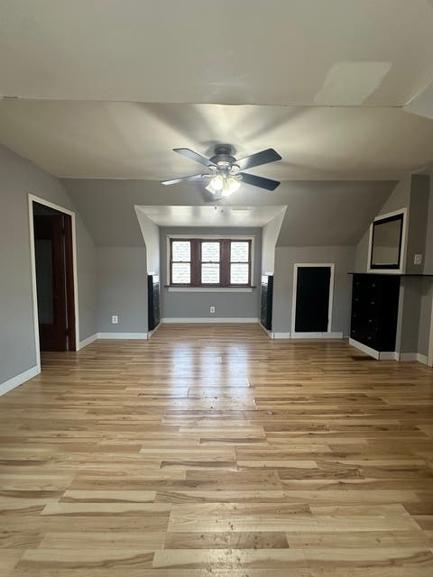 Tiny photo for 2851 S Saint Louis Avenue, Chicago, IL 60623 (MLS # 12702908)