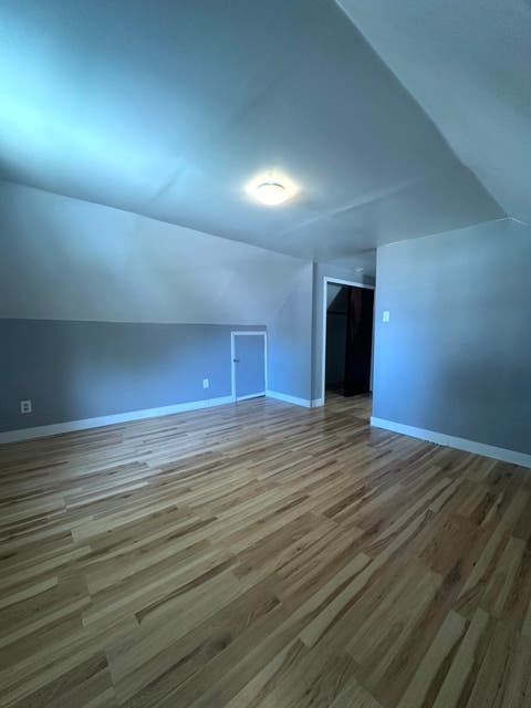 Tiny photo for 2851 S Saint Louis Avenue, Chicago, IL 60623 (MLS # 12702908)