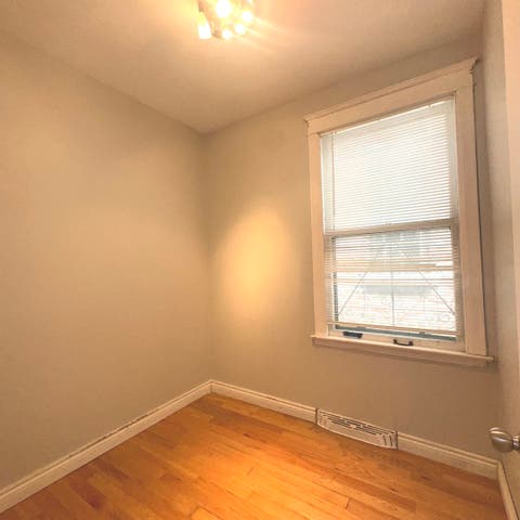 Tiny photo for 2851 S Saint Louis Avenue, Chicago, IL 60623 (MLS # 12702908)