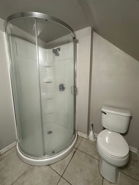 Tiny photo for 2851 S Saint Louis Avenue, Chicago, IL 60623 (MLS # 12702908)