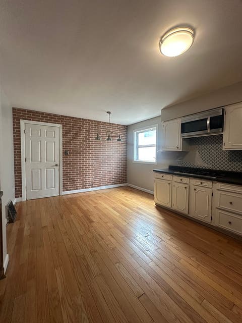 Tiny photo for 2851 S Saint Louis Avenue, Chicago, IL 60623 (MLS # 12702908)