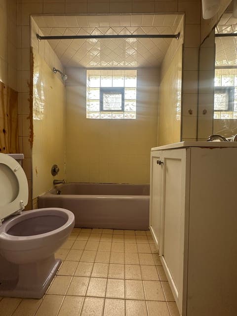 Tiny photo for 2851 S Saint Louis Avenue, Chicago, IL 60623 (MLS # 12702908)