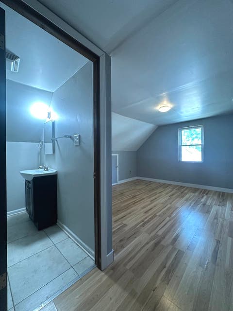 Tiny photo for 2851 S Saint Louis Avenue, Chicago, IL 60623 (MLS # 12702908)