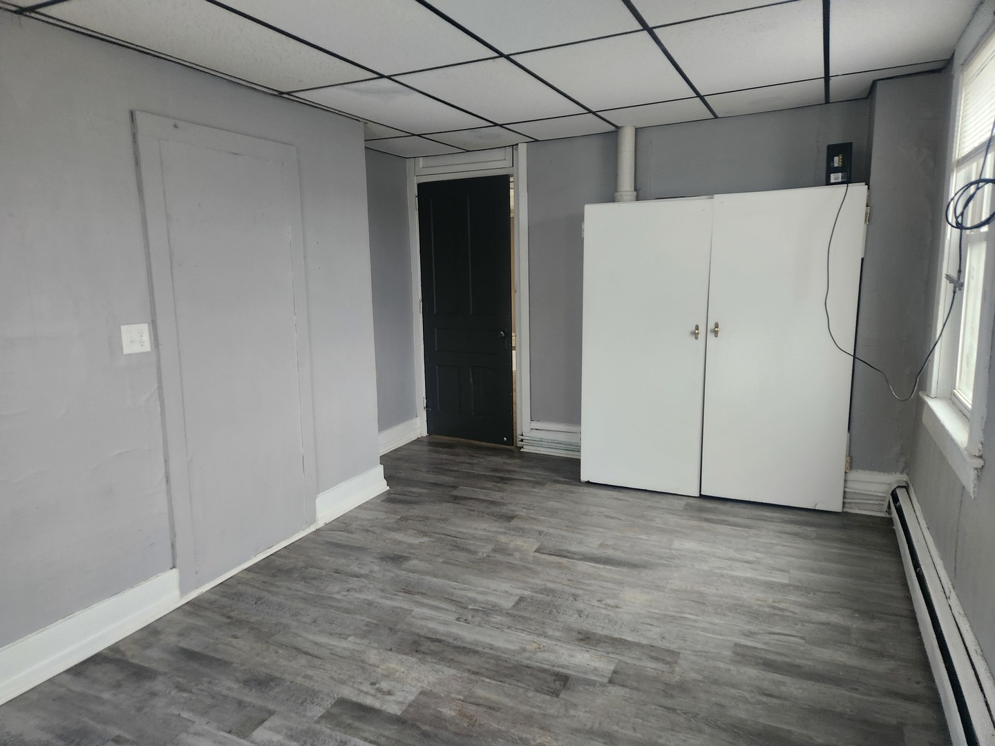 105 E Lincoln Avenue 6