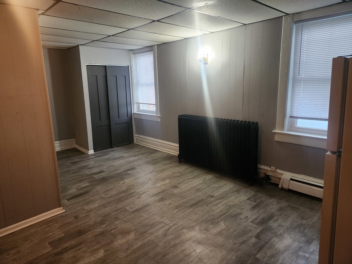 105 E Lincoln Avenue 6