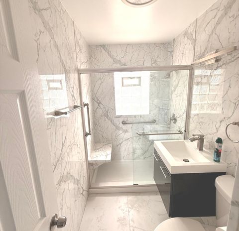 Tiny photo for 14632 Edbrooke Avenue, Dolton, IL 60419 (MLS # 12577753)