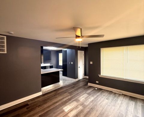 Tiny photo for 14632 Edbrooke Avenue, Dolton, IL 60419 (MLS # 12577753)