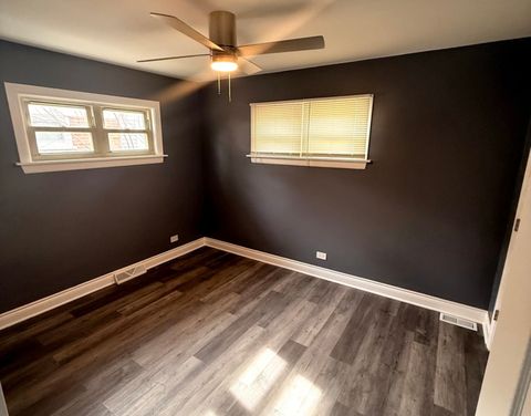 Tiny photo for 14632 Edbrooke Avenue, Dolton, IL 60419 (MLS # 12577753)