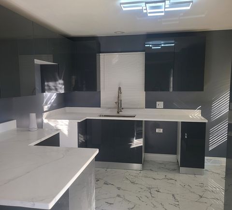 Tiny photo for 14632 Edbrooke Avenue, Dolton, IL 60419 (MLS # 12577753)