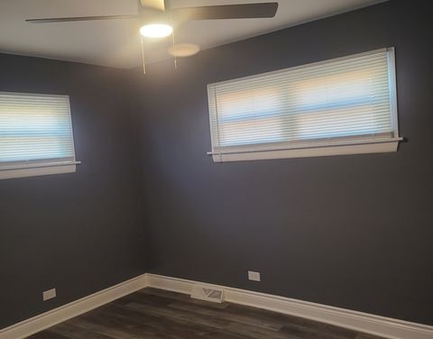 Tiny photo for 14632 Edbrooke Avenue, Dolton, IL 60419 (MLS # 12577753)