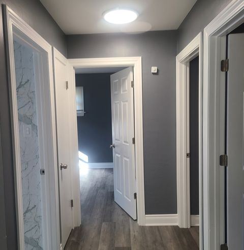 Tiny photo for 14632 Edbrooke Avenue, Dolton, IL 60419 (MLS # 12577753)