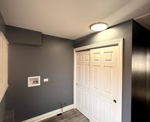 Tiny photo for 14632 Edbrooke Avenue, Dolton, IL 60419 (MLS # 12577753)