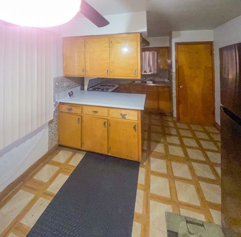 Tiny photo for 12632 S Emerald Avenue, Chicago, IL 60628 (MLS # 12564567)