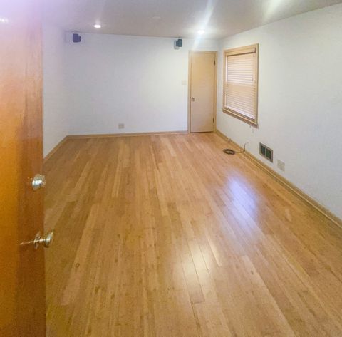 Tiny photo for 12632 S Emerald Avenue, Chicago, IL 60628 (MLS # 12564567)