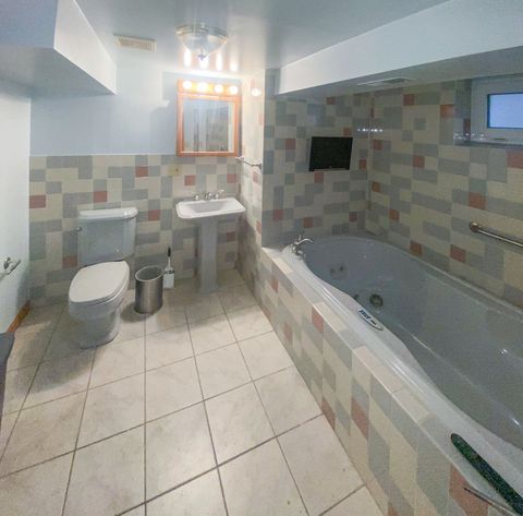 Tiny photo for 12632 S Emerald Avenue, Chicago, IL 60628 (MLS # 12564567)