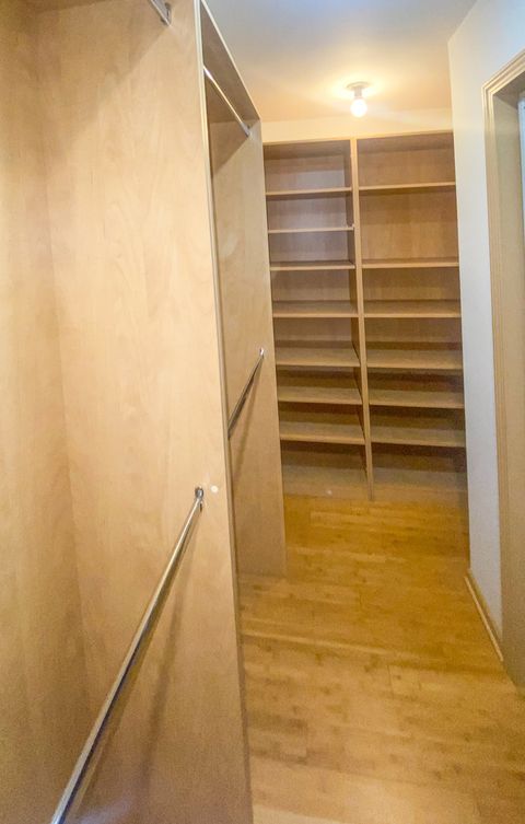 Tiny photo for 12632 S Emerald Avenue, Chicago, IL 60628 (MLS # 12564567)