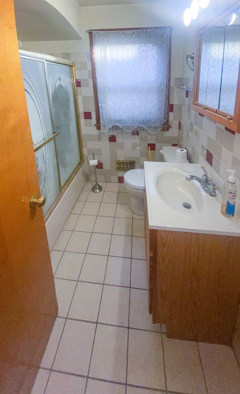 Tiny photo for 12632 S Emerald Avenue, Chicago, IL 60628 (MLS # 12564567)