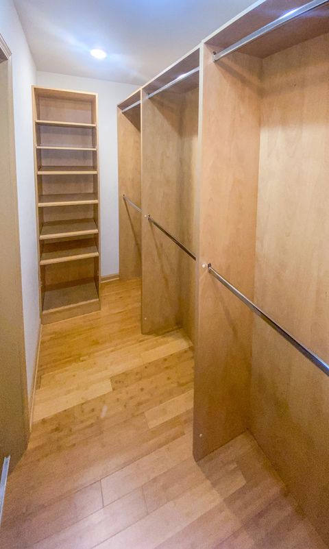 Tiny photo for 12632 S Emerald Avenue, Chicago, IL 60628 (MLS # 12564567)