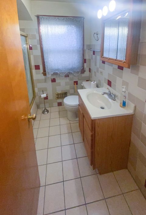 Tiny photo for 12632 S Emerald Avenue, Chicago, IL 60628 (MLS # 12564567)