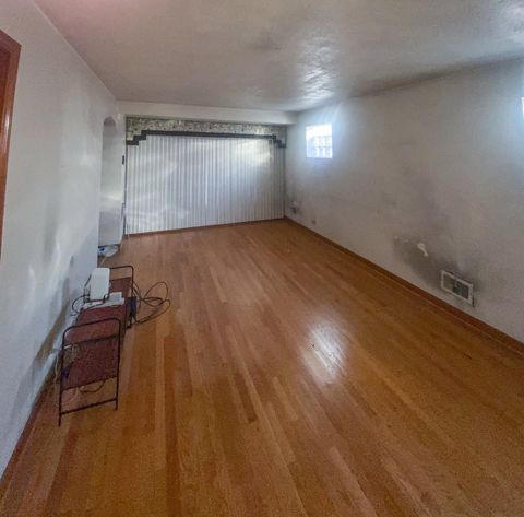 Tiny photo for 12632 S Emerald Avenue, Chicago, IL 60628 (MLS # 12564567)