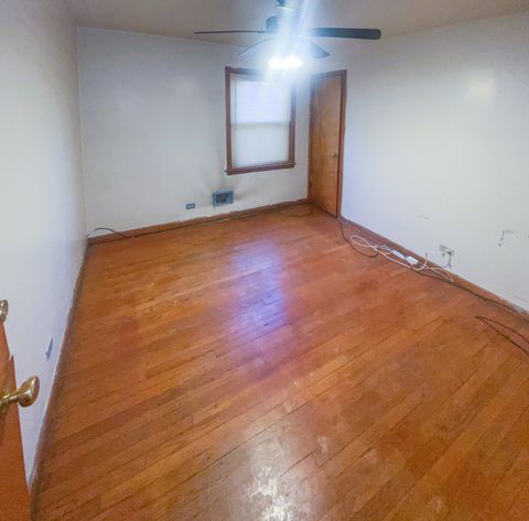 Tiny photo for 12632 S Emerald Avenue, Chicago, IL 60628 (MLS # 12564567)