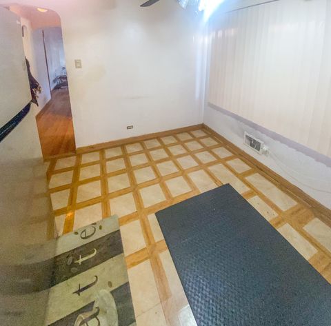 Tiny photo for 12632 S Emerald Avenue, Chicago, IL 60628 (MLS # 12564567)