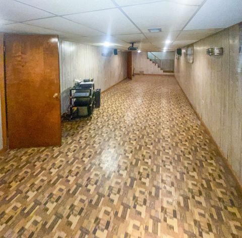 Tiny photo for 12632 S Emerald Avenue, Chicago, IL 60628 (MLS # 12564567)